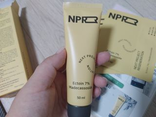홍행님이 올린 리뷰 사진 1
