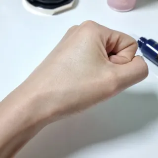 eli님이 올린 리뷰 사진 4