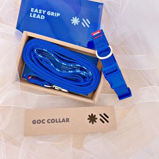 예이님이 올린 리뷰 사진 1