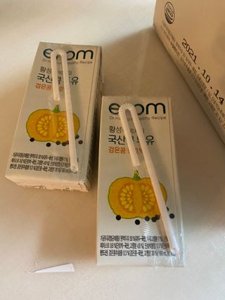 황방울이님이 올린 리뷰 사진 3