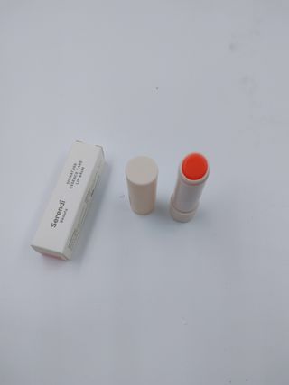 샐리지아님이 올린 리뷰 사진 2