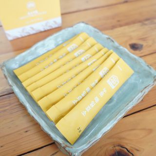 zmin님이 올린 리뷰 사진 2