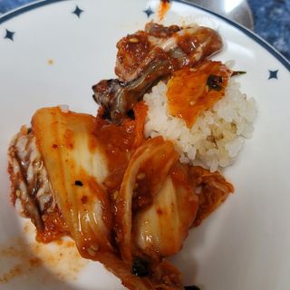 밍짜응님이 올린 리뷰 사진 2