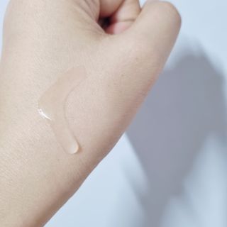 얌야미님이 올린 리뷰 사진 4