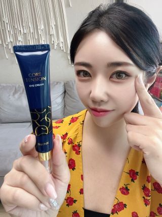 비니주니맘 :D님이 올린 리뷰 사진 1