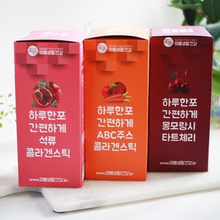 요프님이 올린 리뷰 사진 4