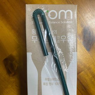 시크하게님이 올린 리뷰 사진 2