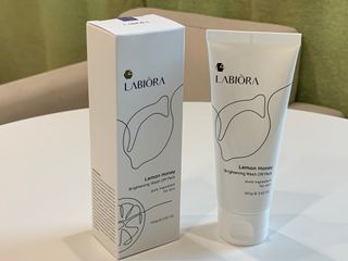 잉크님이 올린 리뷰 사진 2