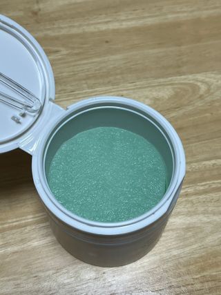 꾸준히님이 올린 리뷰 사진 2