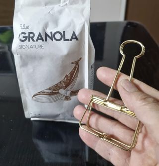 참살이님이 올린 리뷰 사진 3