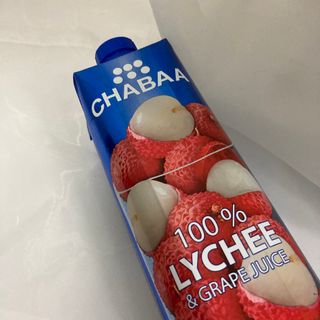 rinama님이 올린 리뷰 사진 3