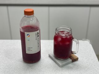 가지아님이 올린 리뷰 사진 3