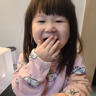 [팔도] 잔망루피젤리 믹스베리맛 42g 8개 — 5점을 준 리뷰어가 2022년 3월 올린 사용 사진