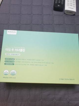 유지영님이 올린 리뷰 사진 1