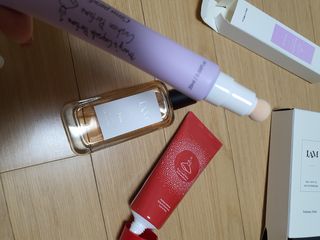 mimi님이 올린 리뷰 사진 2
