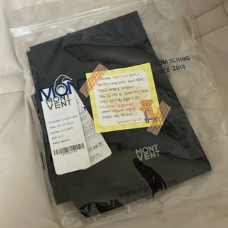 더블유님이 올린 리뷰 사진 2