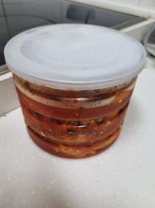 풀빛사랑님이 올린 리뷰 사진 1