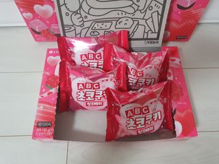 Koo님이 올린 리뷰 사진 2