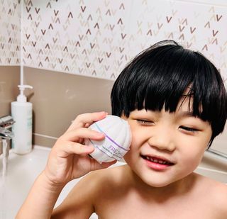 비니주니맘 :D님이 올린 리뷰 사진 2