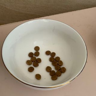 리나님이 올린 리뷰 사진 3