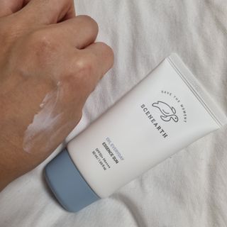 dear님이 올린 리뷰 사진 3
