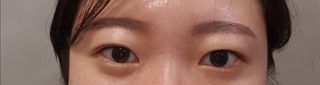 허젼님이 올린 리뷰 사진 3