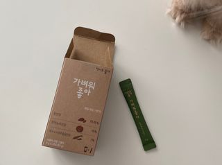 스노우볼토끼님이 올린 리뷰 사진 1