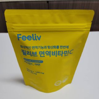 란다김님이 올린 리뷰 사진 1
