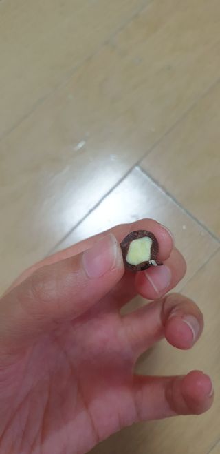 꾸왑님이 올린 리뷰 사진 3