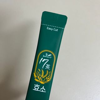 다이애나님이 올린 리뷰 사진 3