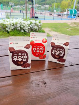 chloechoiii님이 올린 리뷰 사진 2