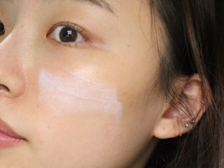 minhee520님이 올린 리뷰 사진 3