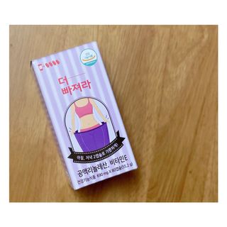 로와님이 올린 리뷰 사진 1