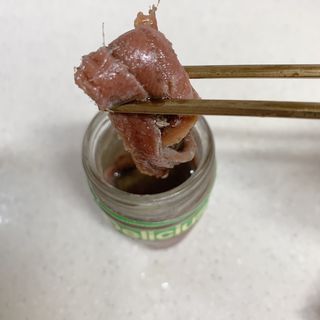 siesta님이 올린 리뷰 사진 3
