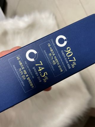 sehee님이 올린 리뷰 사진 2