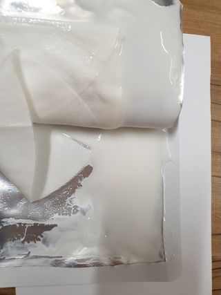 아임효진님이 올린 리뷰 사진 3