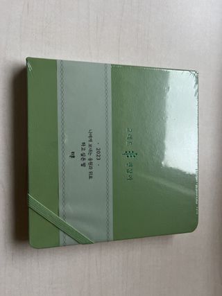 백설향님이 올린 리뷰 사진 1