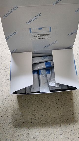 김지영님이 올린 리뷰 사진 2