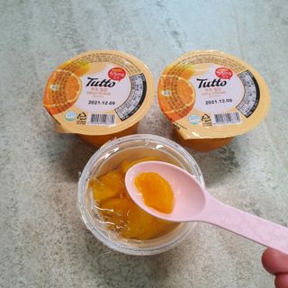 tomaya1004님이 올린 리뷰 사진 1