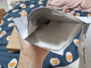 노지혜님이 올린 리뷰 사진 3