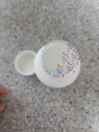 소희가쫭이야님이 올린 리뷰 사진 3
