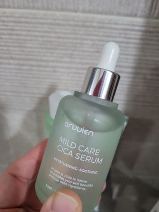 코린이님이 올린 리뷰 사진 1