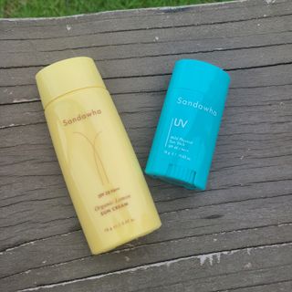 써니35님이 올린 리뷰 사진 2