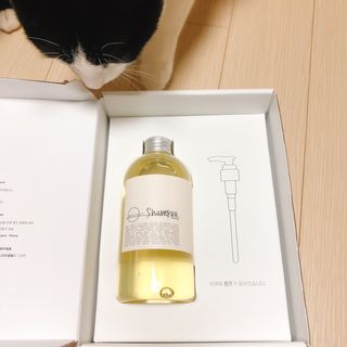 나와링님이 올린 리뷰 사진 2
