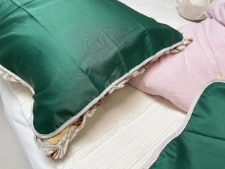 행복하게님이 올린 리뷰 사진 1