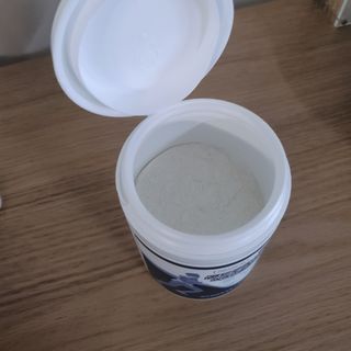 eumjj님이 올린 리뷰 사진 3