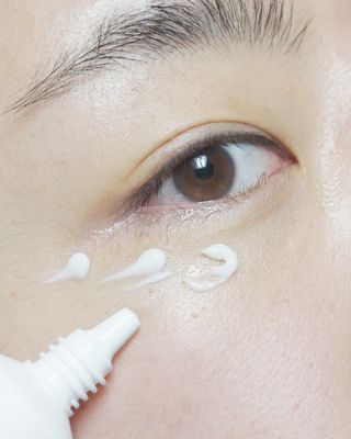 파시랩 레티닐 링클 트리트먼트 — 5점을 준 리뷰어가 2021년 5월 올린 사용 사진