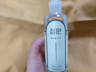bing902님이 올린 리뷰 사진 4