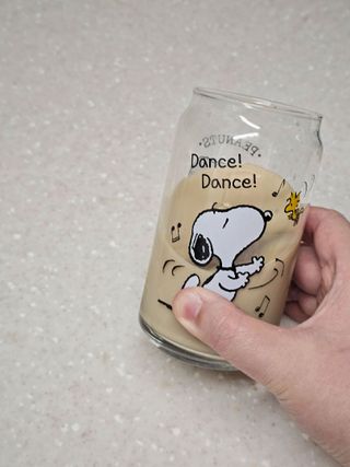 joanna님이 올린 리뷰 사진 1