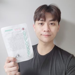 소확행님이 올린 리뷰 사진 1